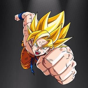 Meet your Posher, Colin